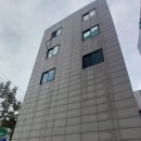 유사랑약국 이미지