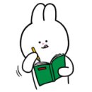 청강어린이학원 이미지