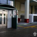 부산종합운동장 아시아드주경기장 이미지