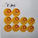 웅이네오돌뼈 | 웅이네 오돌뼈 상도점 쿠폰 주문 후기