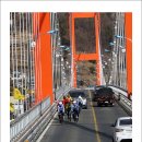 삼천포차 이미지