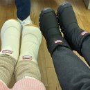 기차마을 버스정류장 | 헬싱키 공항에서 로바니에미 기차 타는 법 총정리｜야간열차 &amp; 로바니에미 숙소 위치 비교