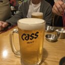 맛그랑치킨 이미지