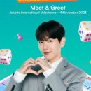 알로뱅크 이미지