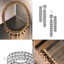 (주)비즈웨이코리아 이미지