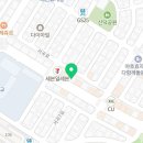 미스터빈서곡점