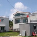 안덕치과의원 이미지