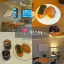 증산로3길 이미지