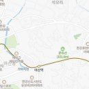 제이바이올린교습소 이미지