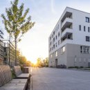 꿀단지부동산중개사무소 이미지