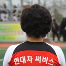 비아점 현대자동차 Daum카페