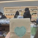 소솜디자인 이미지