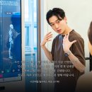 얼리 필라테스 | 스윙할때어깨가 아프고 스크린과 필드에서 스코어 편차가 심해요.. 실제 후기 (드라이버 잘 치는 법)