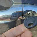 옹주물로-R 이미지