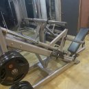 굿바디 휘트니스센터 이미지