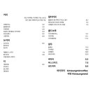 신동-107 이미지