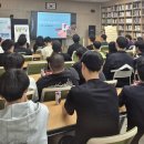 양평전자과학고등학교 이미지