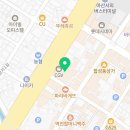 합성동319 이미지