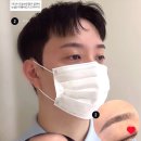 어랏뷰티