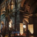 (주)레이커머스 이미지