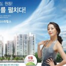 원동[서] 네이버블로그