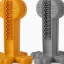 이지덴탈 이미지