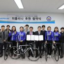 ㈜지원코퍼레이션 이미지