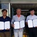 참요양병원 이미지