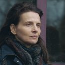 고도기술 노동조합 이미지