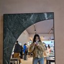 삼성역 코엑스 제30회 서울리빙디자인페어 관람 후기
