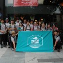 루켄(Lukken) 이미지