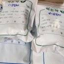 열시약국 | 전주 열시약국 다이어트 후기 (13일차_인바디비교)