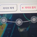 루쏘 카페 앞 | 앙스타 에덴 하코, 이바라 하코 「Slither◆우로보로스와 땅속의 거처」 랭킹 1위 후기입니다.