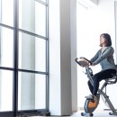 민재활의학과의원 이미지