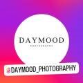 데이무드 / Daymood 이미지