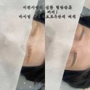 바이밍(BY MING)