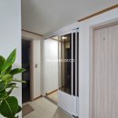 영통로61번길 이미지