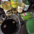 만둥 | <별미> 들어는 보셨나요 밥도둑 술도둑 오만둥이 장아찌 만들기