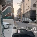 면목동을 다 와봅니다~~ 이미지