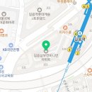 동림여인숙 이미지