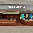 수원-1438 이미지