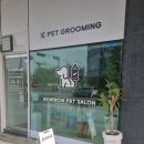 바우와우 펫살롱 이미지