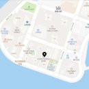 두산위브포세이돈실버룸 네이버블로그
