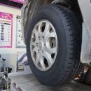 면목동-215 이미지