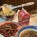 김밥천국 중곡점 이미지