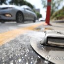 종합지하수 - 충주시 | 종합지하수