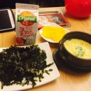 불닭발땡초동대문엽기떡볶이창원