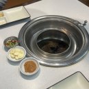 정감부엌 | 울산달동맛집 | 돼지부엌 솔직후기