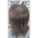 컷앤펌 | 손상모 고민이라면? 문산미용실 파주미용실 컷앤펌 추천! 머릿결이 살아났어요