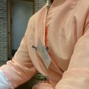 W13. 애브뉴준오 규연,서희 대만족 후기